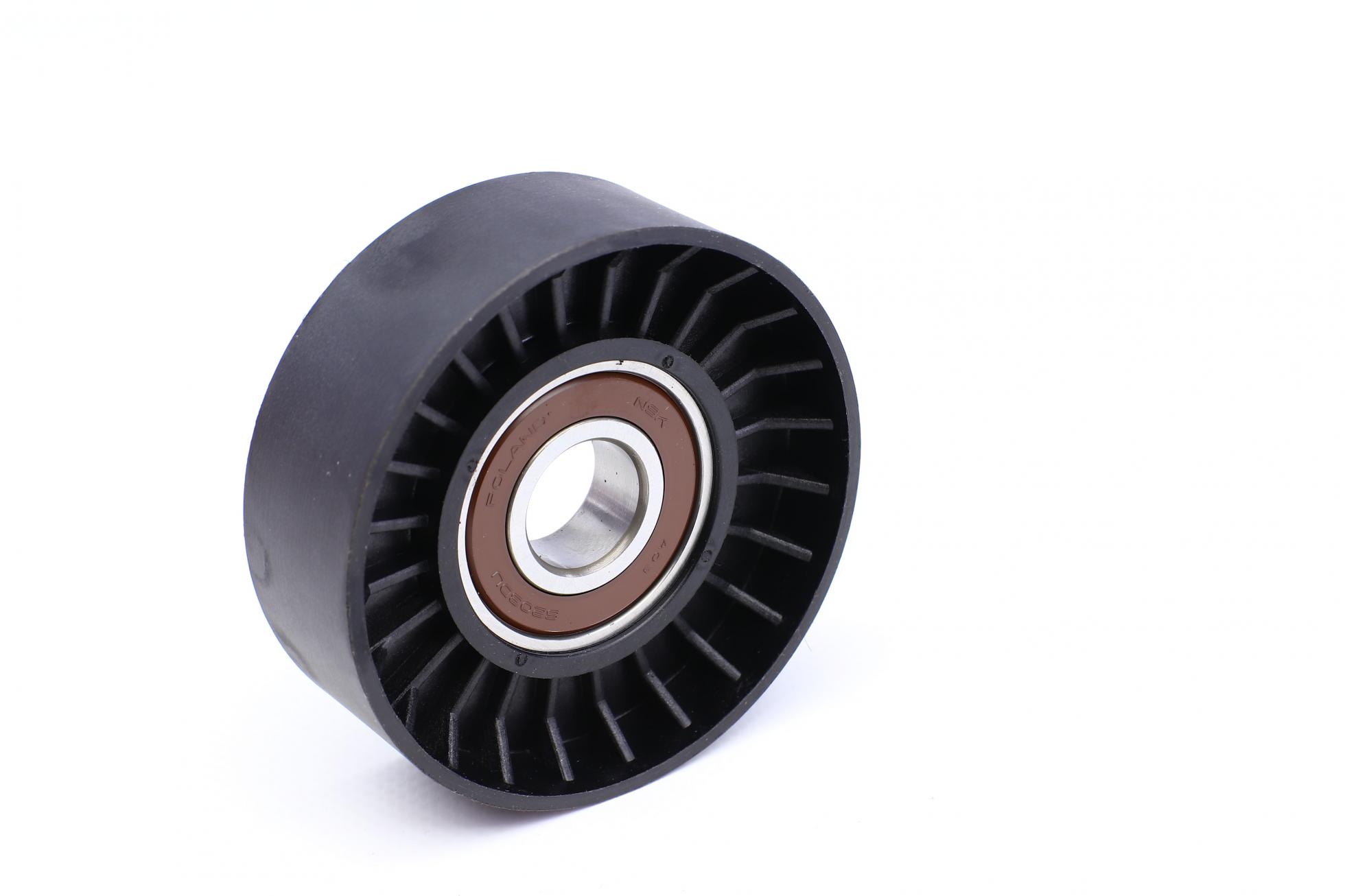 331316171188 MAGNETI MARELLI